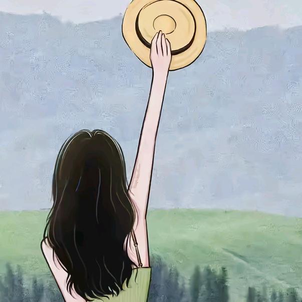 枣乡少年