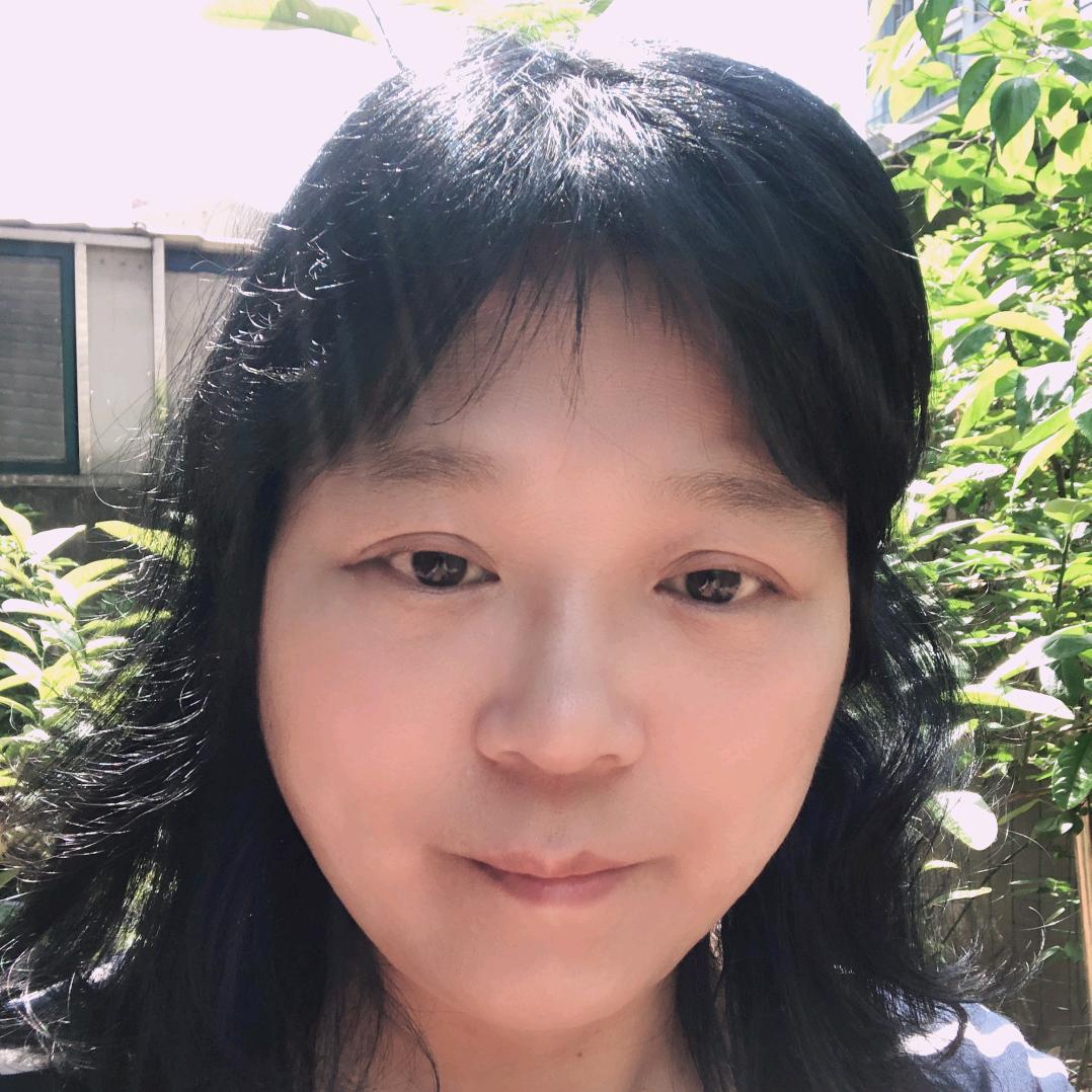 伊人农资