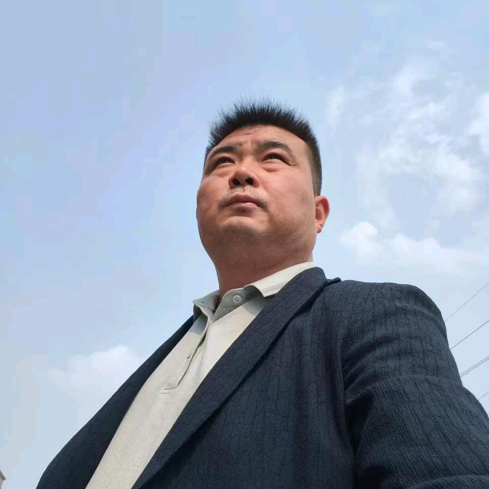 一灯4号