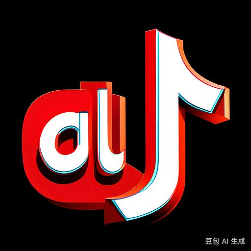 自然自渡自愈