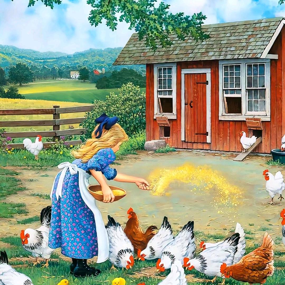 🌼@庆国生鲜🌼