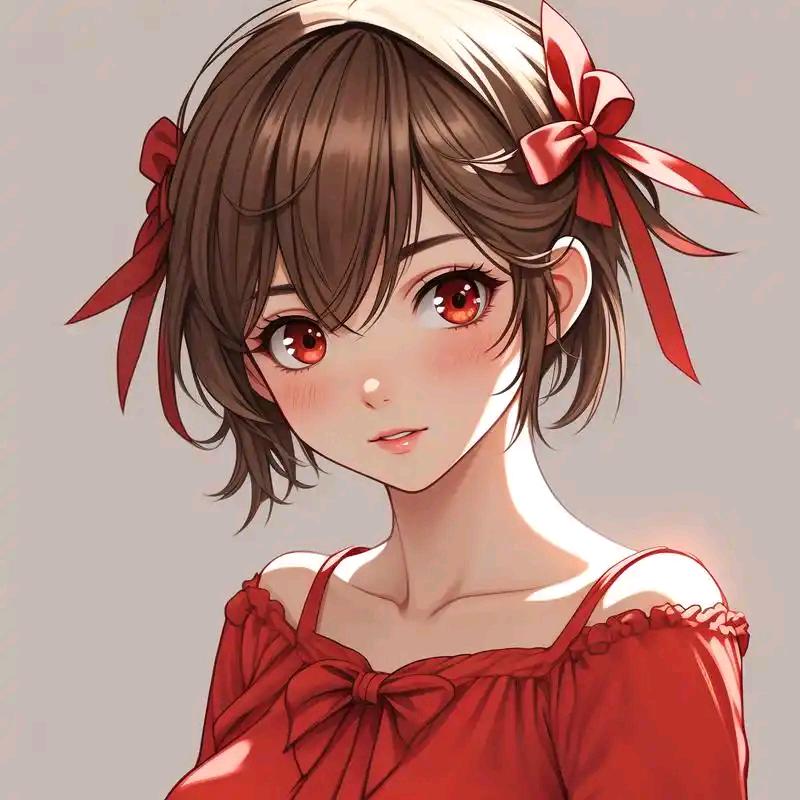 星星首播
