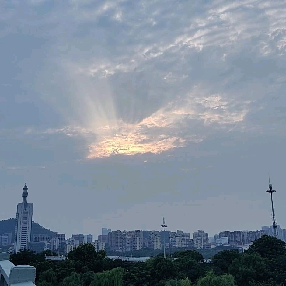 梁嘉栋