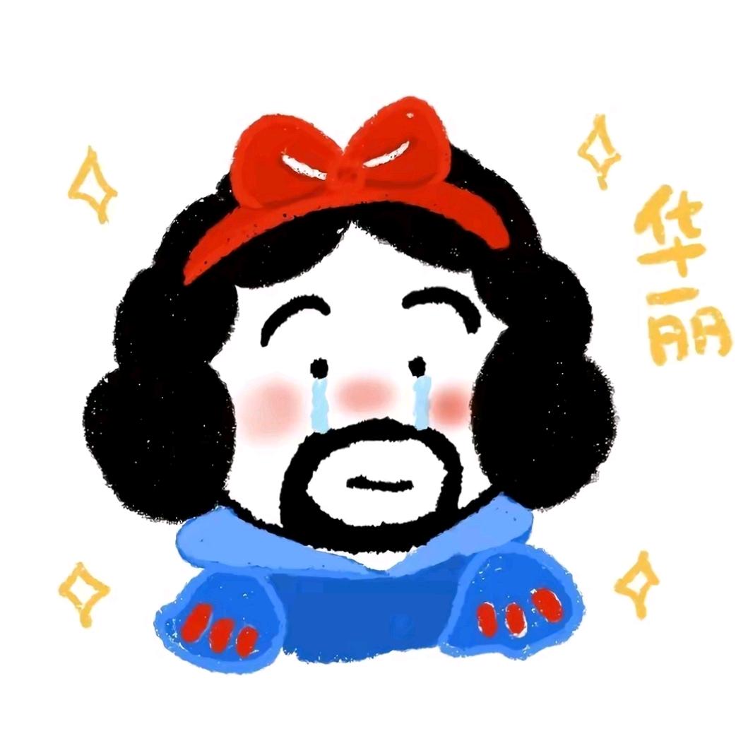 丫丫搞笑盘点