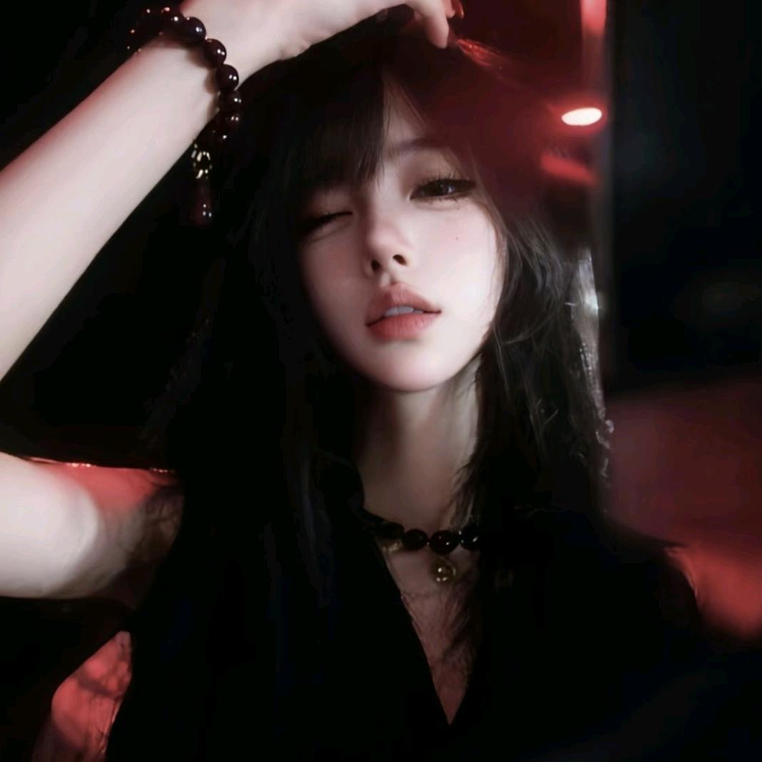好运年年