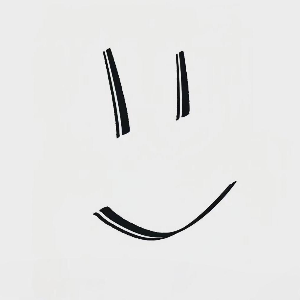 TL