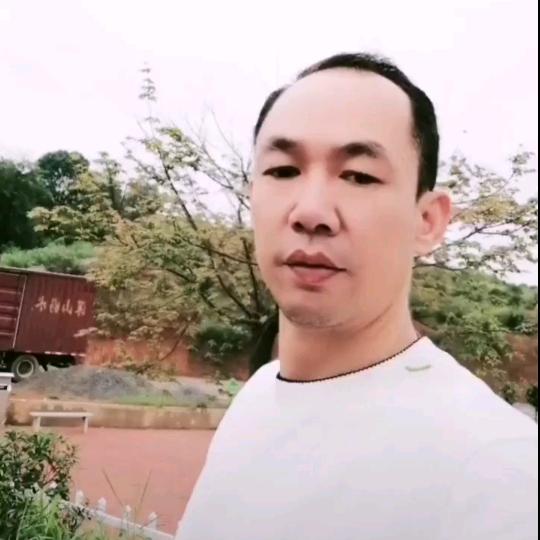 诚信为本❤爱情无价