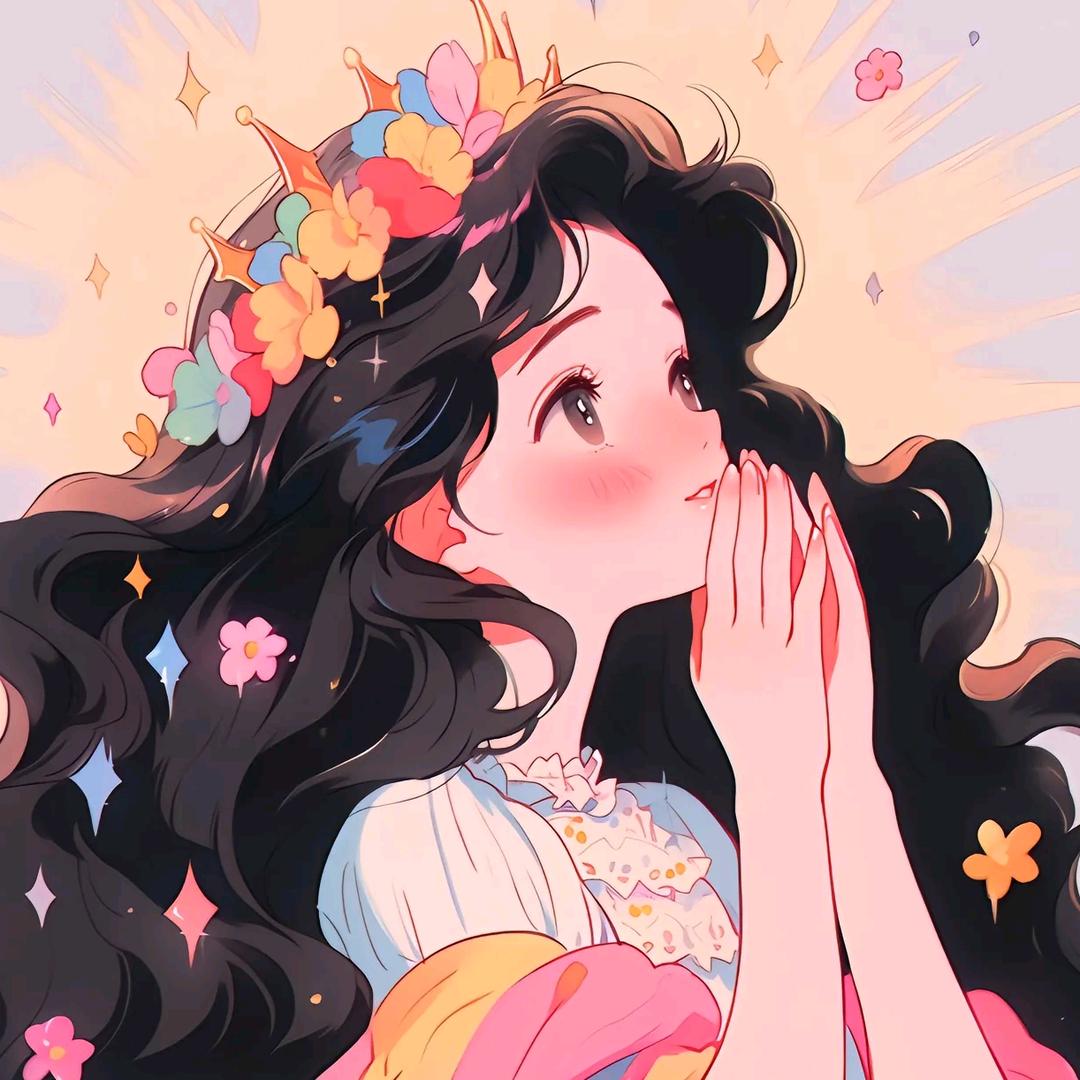 梦里梦到醒不来的梦