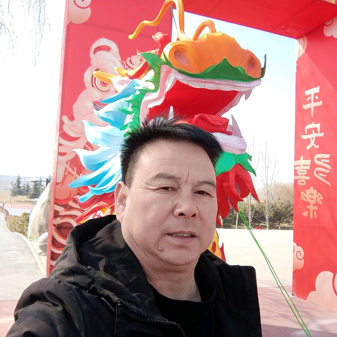 12341陕西人在杭州市