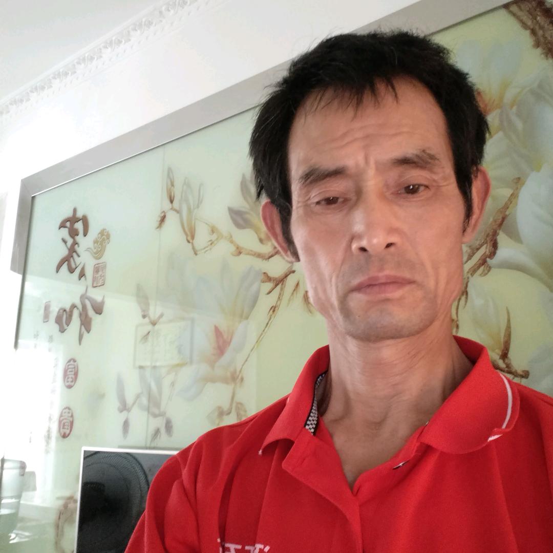云淡风轻