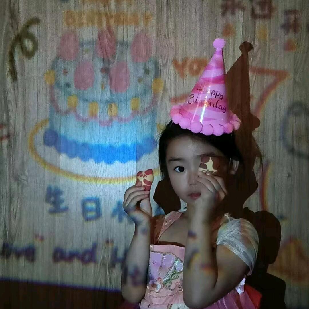 丽姐