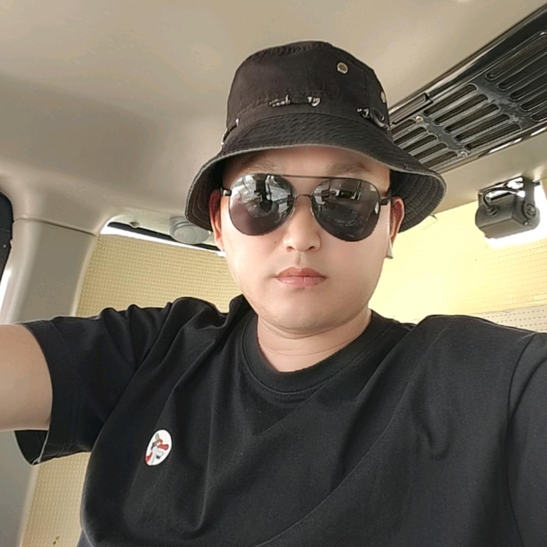 瓦埠湖渔哥，杨成