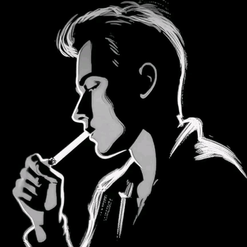 🇨🇳༺随遇༒而安༻🇨🇳