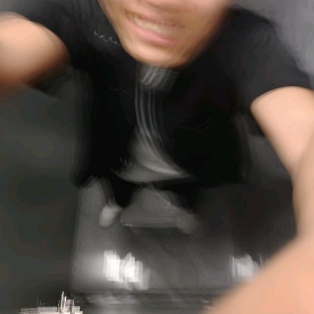 暴龙大王吃老八背快哉曰嘉豪嘉豪