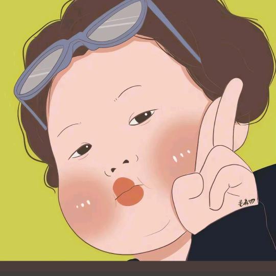 小晏◎