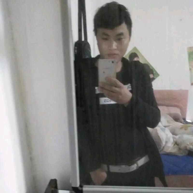 守初心