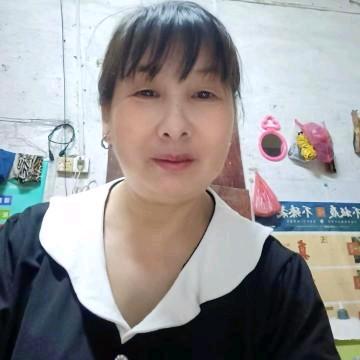 小苹果