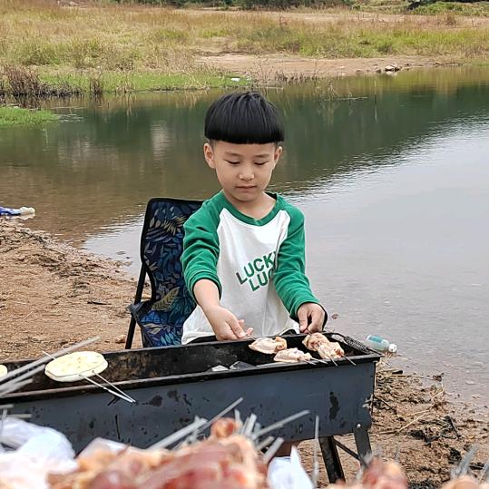 我欲成魔，天下无佛