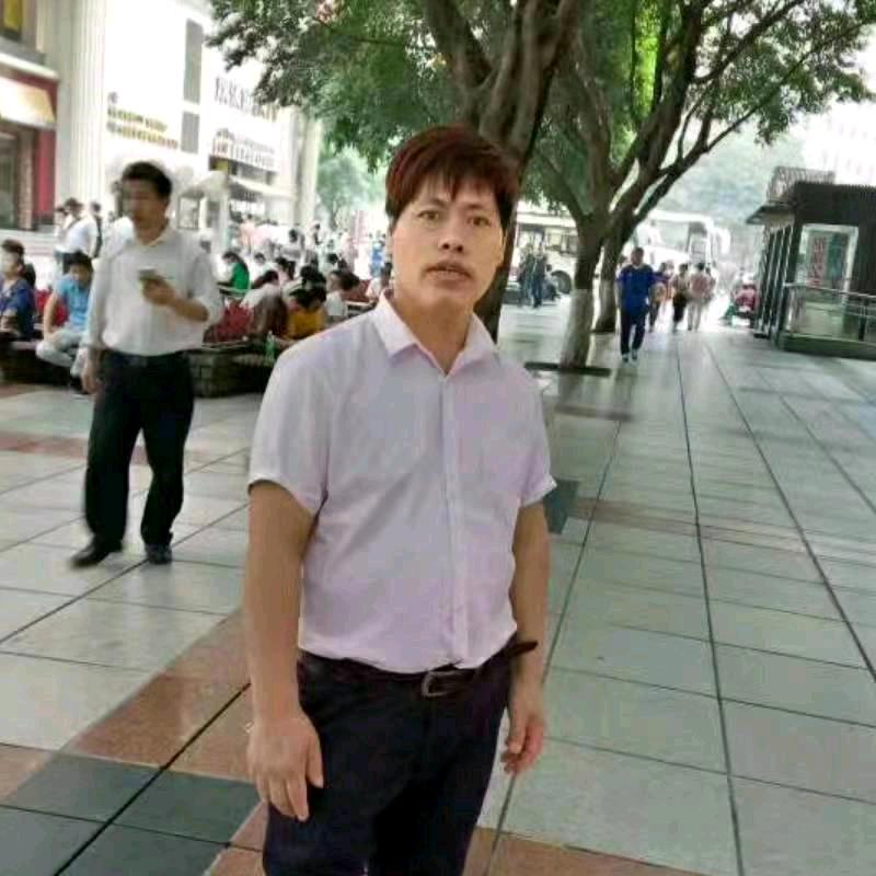 嘿嘿😁