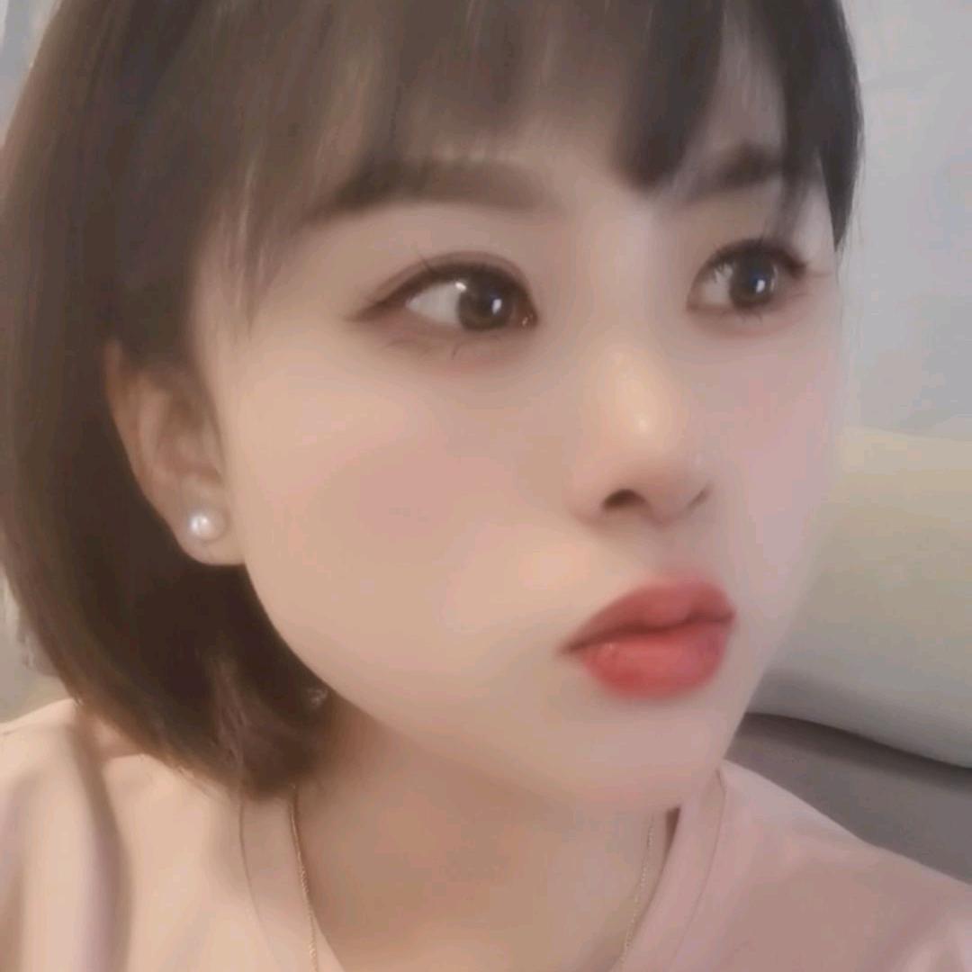 佩佩