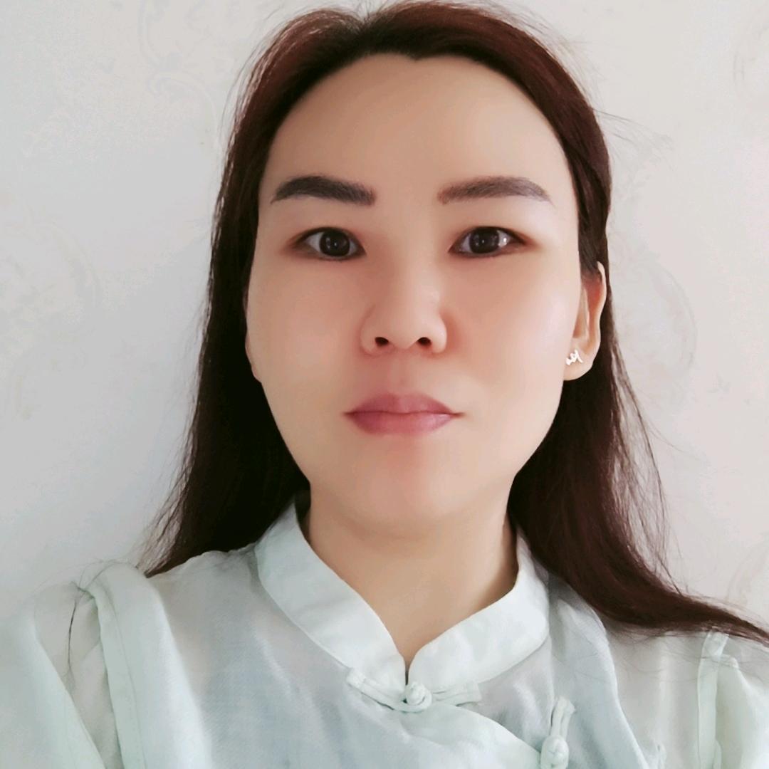 明励