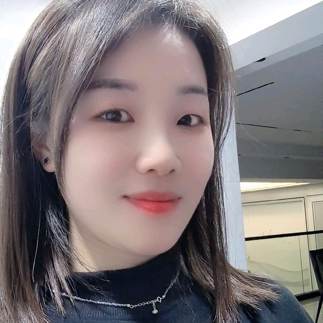 @淡然～～