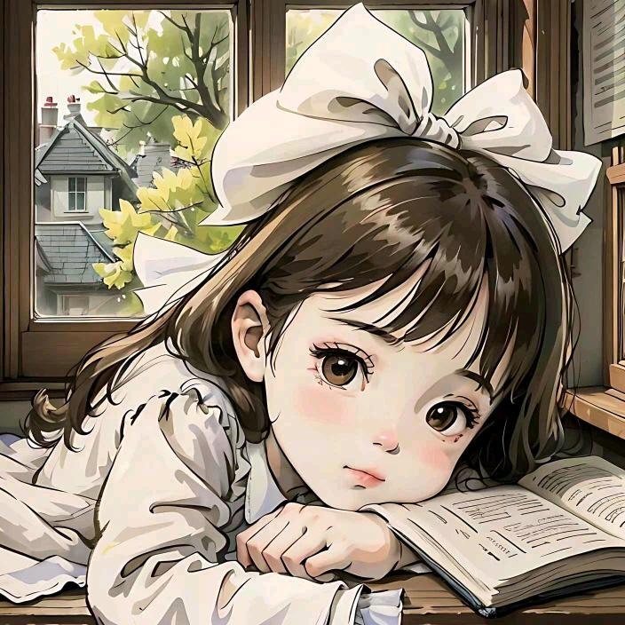 ✾͡ღ᭄ꦿ往后余生ﻬོ✿࿐ﻬ：༄༊࿆