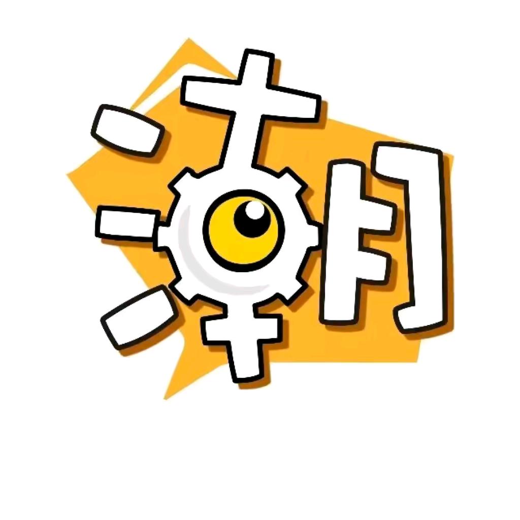 潮生活教育咨询