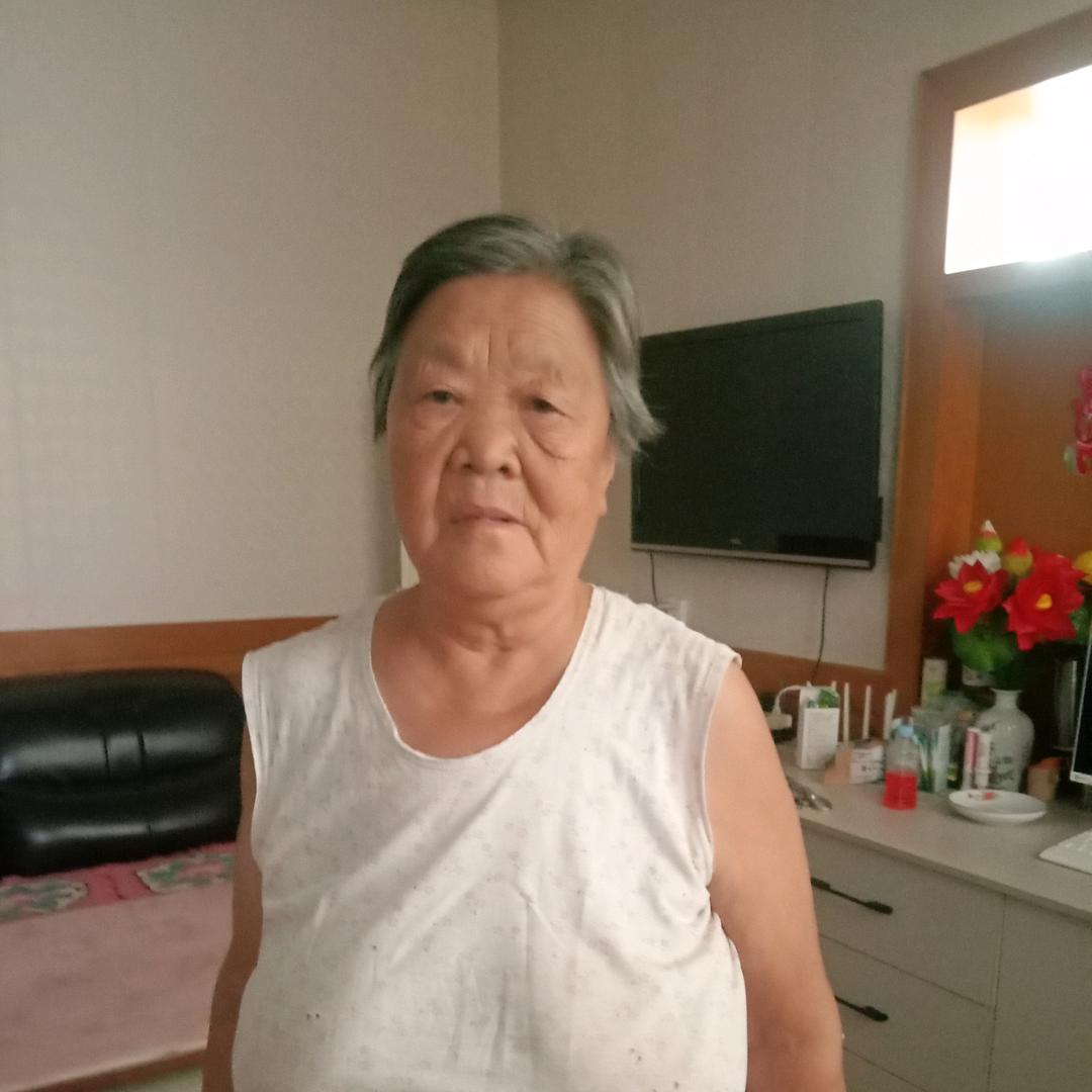 许小雪