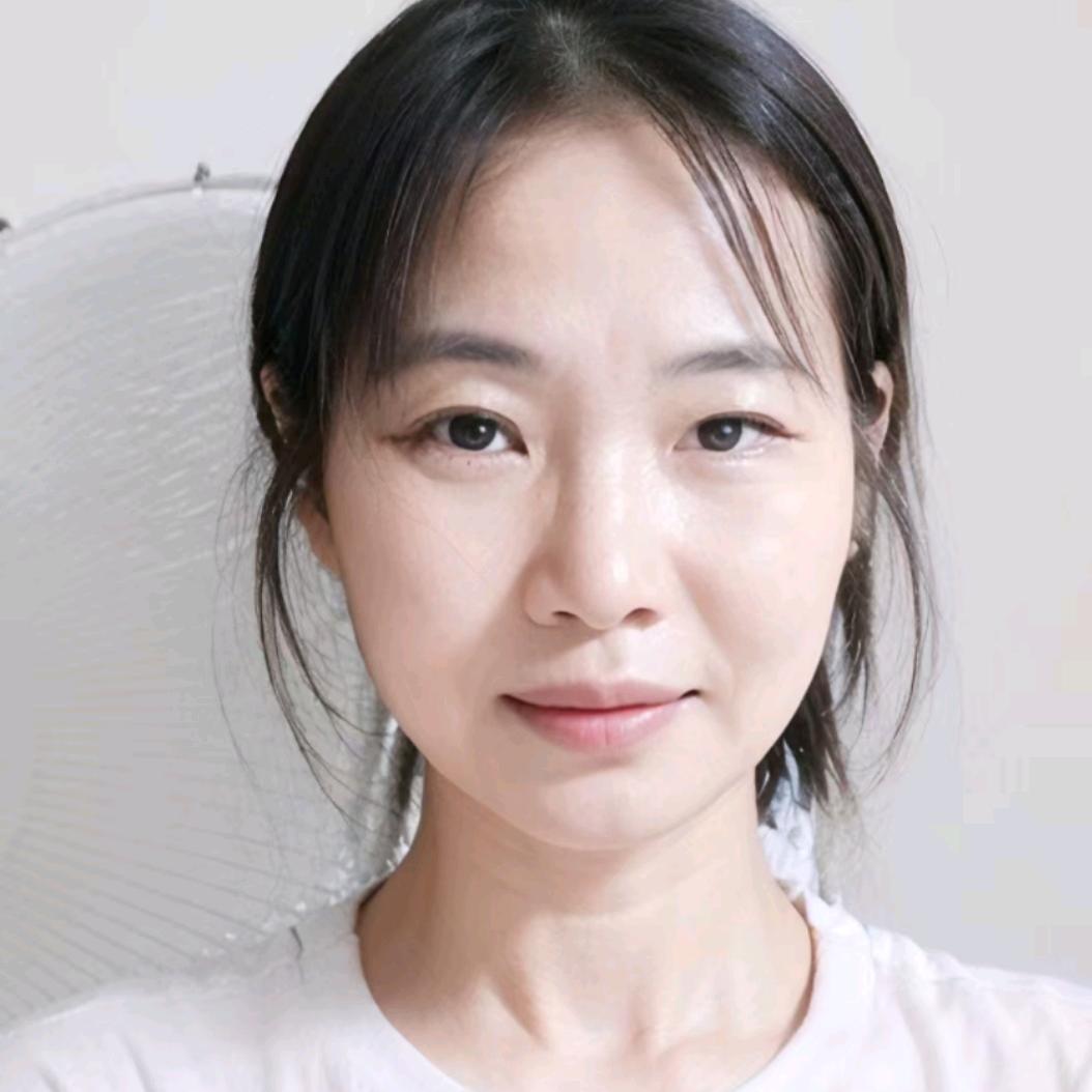 翠花
