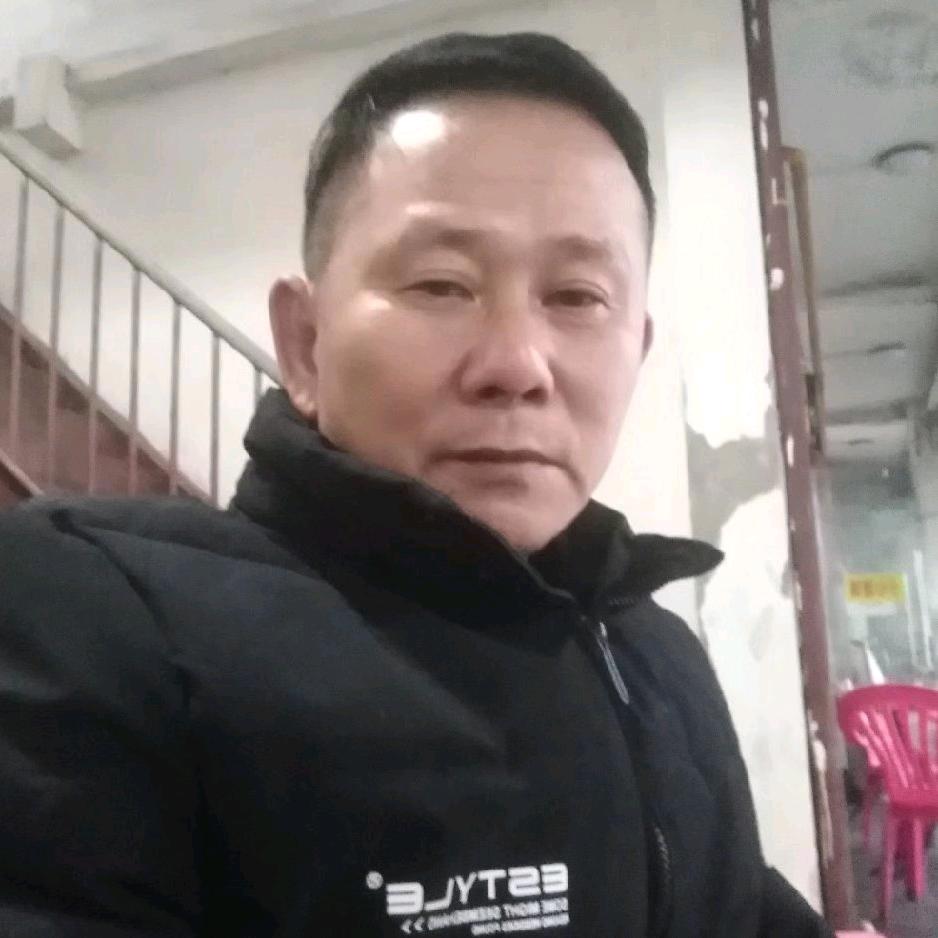 生产部🌹明哥🌹