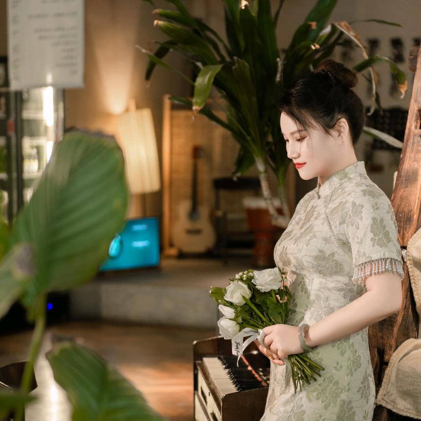 闫彬彬爱收藏@抖音