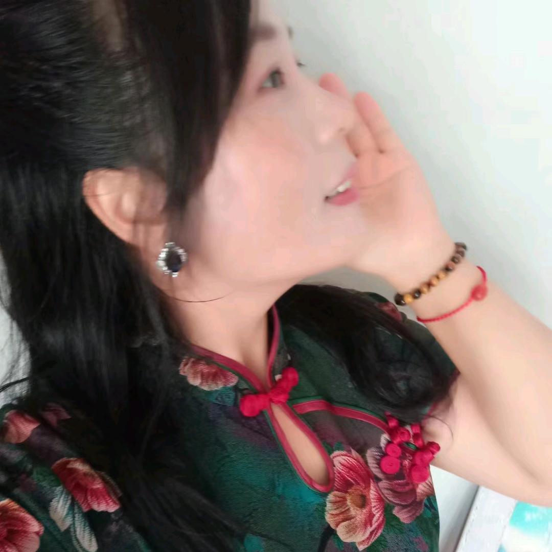@浩其