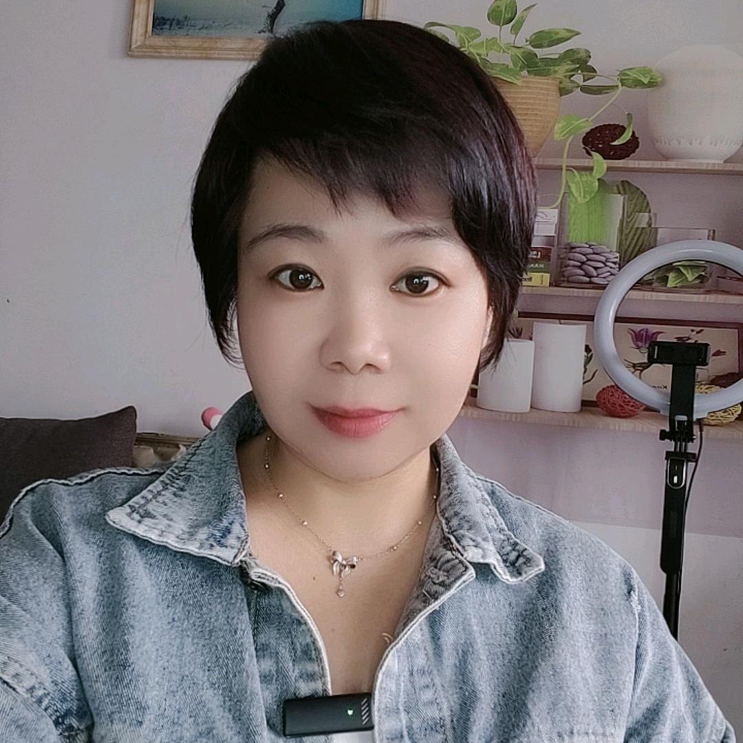 依腾早8:20