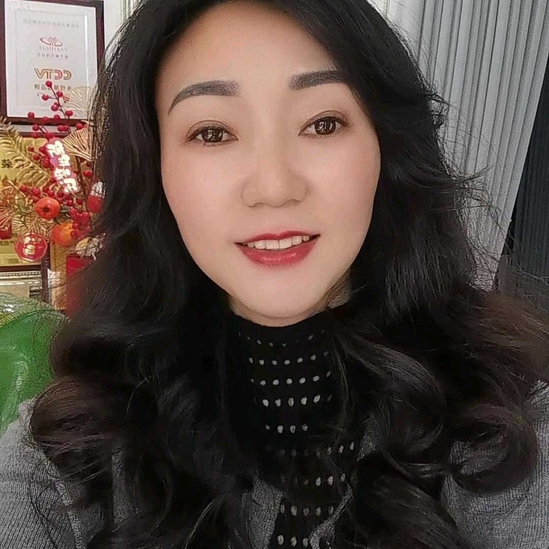 黔江王妃窗帘王麻子
