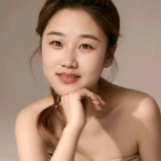 🍬🍬:婉儿