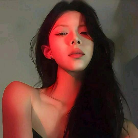 小七