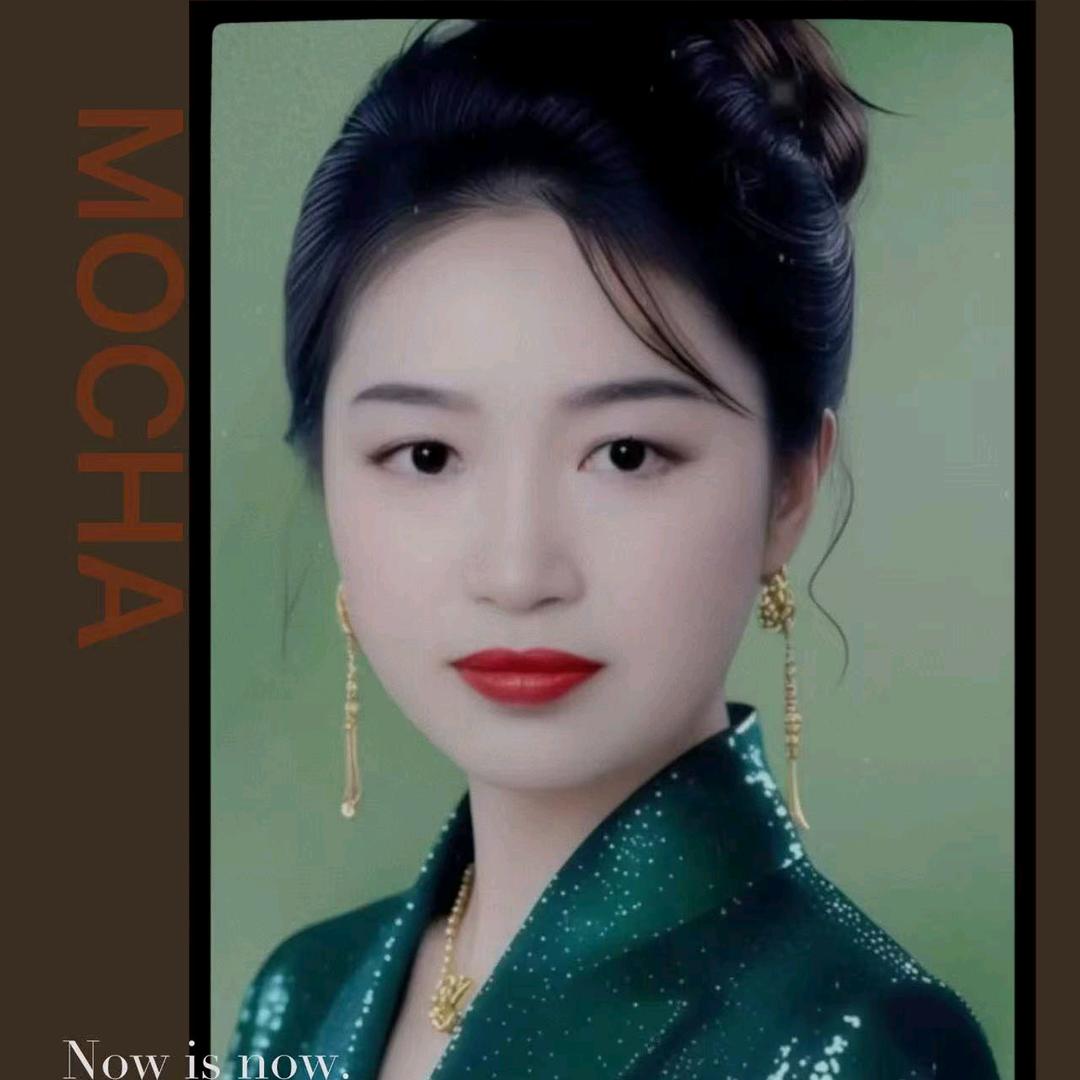 @自由飞翔