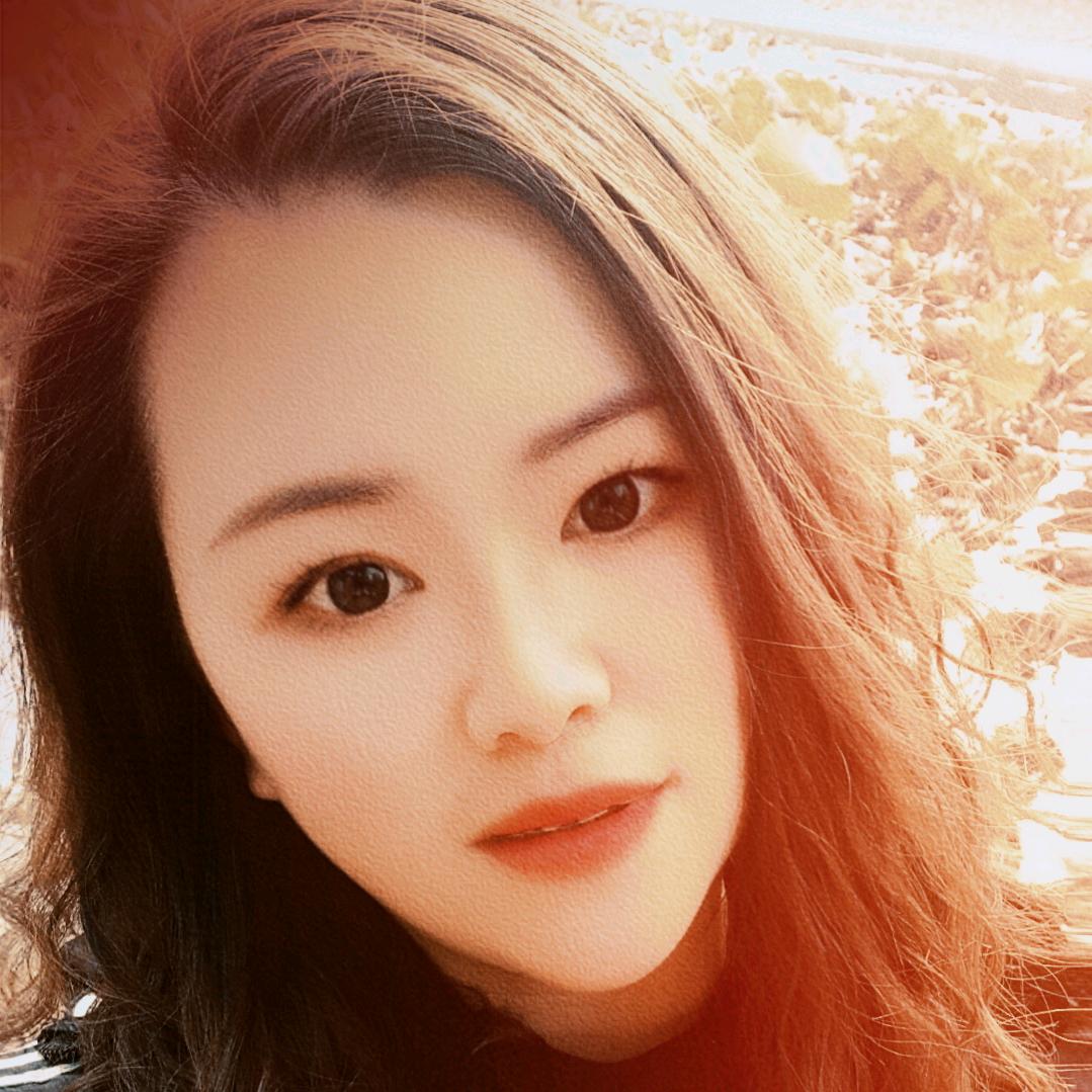 有你就好
