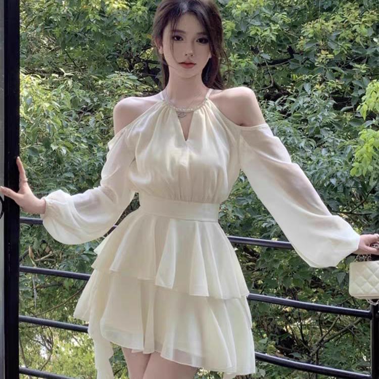 婕诗雨之坊