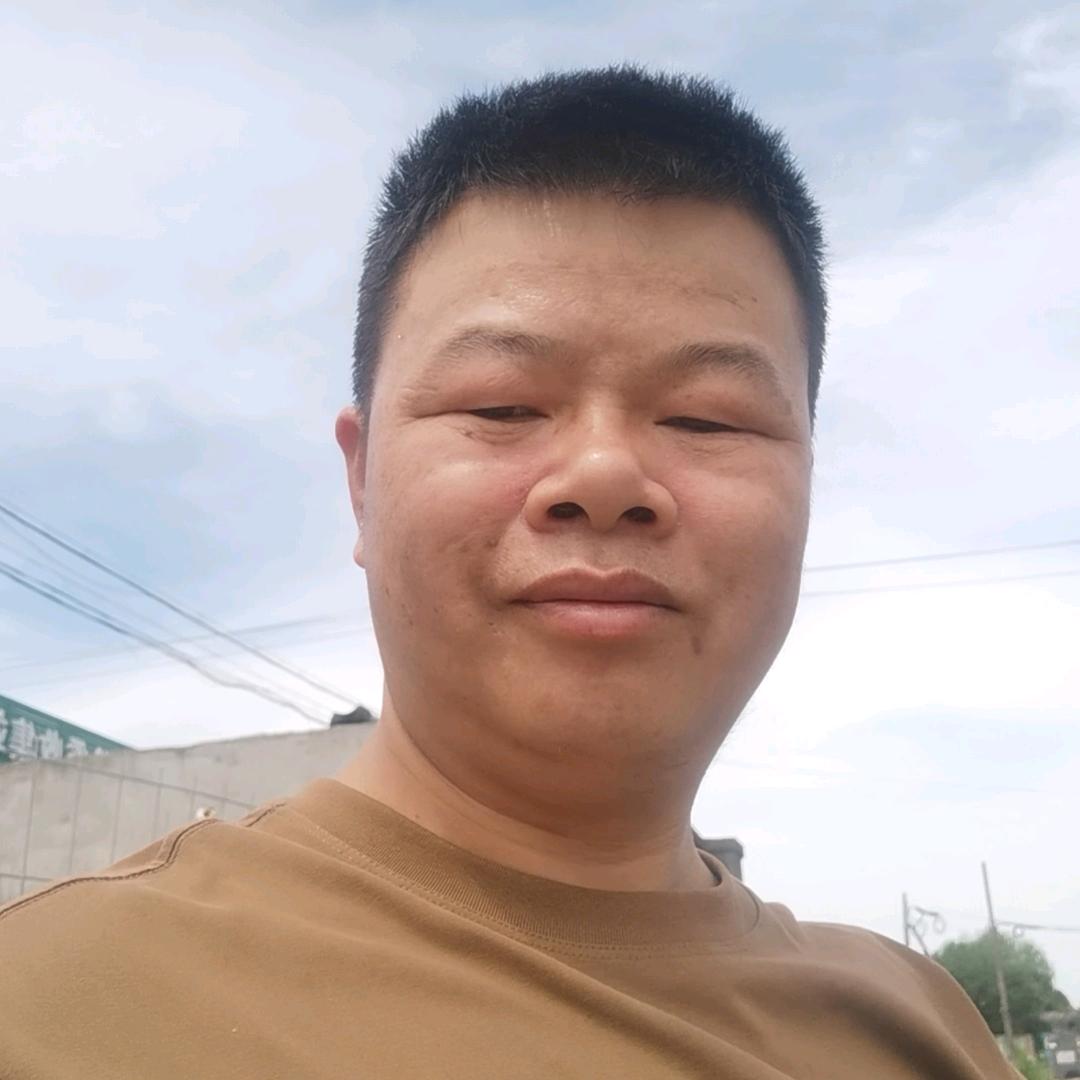 余生安好