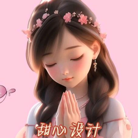 老高💋