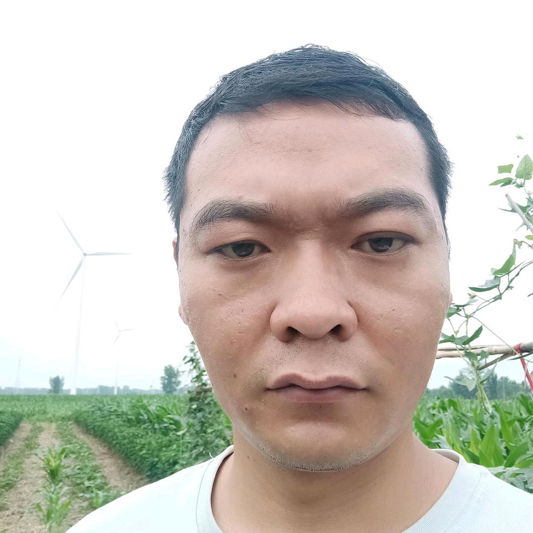 啊强聊农业