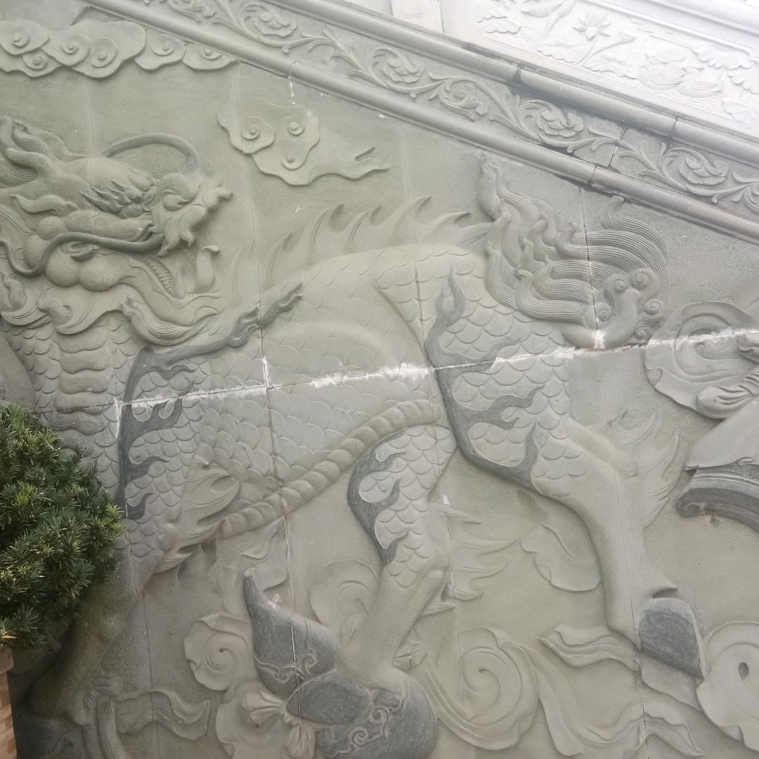 华仔