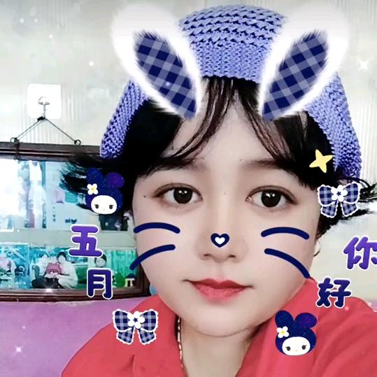 幸福有你🐑🐑🐑