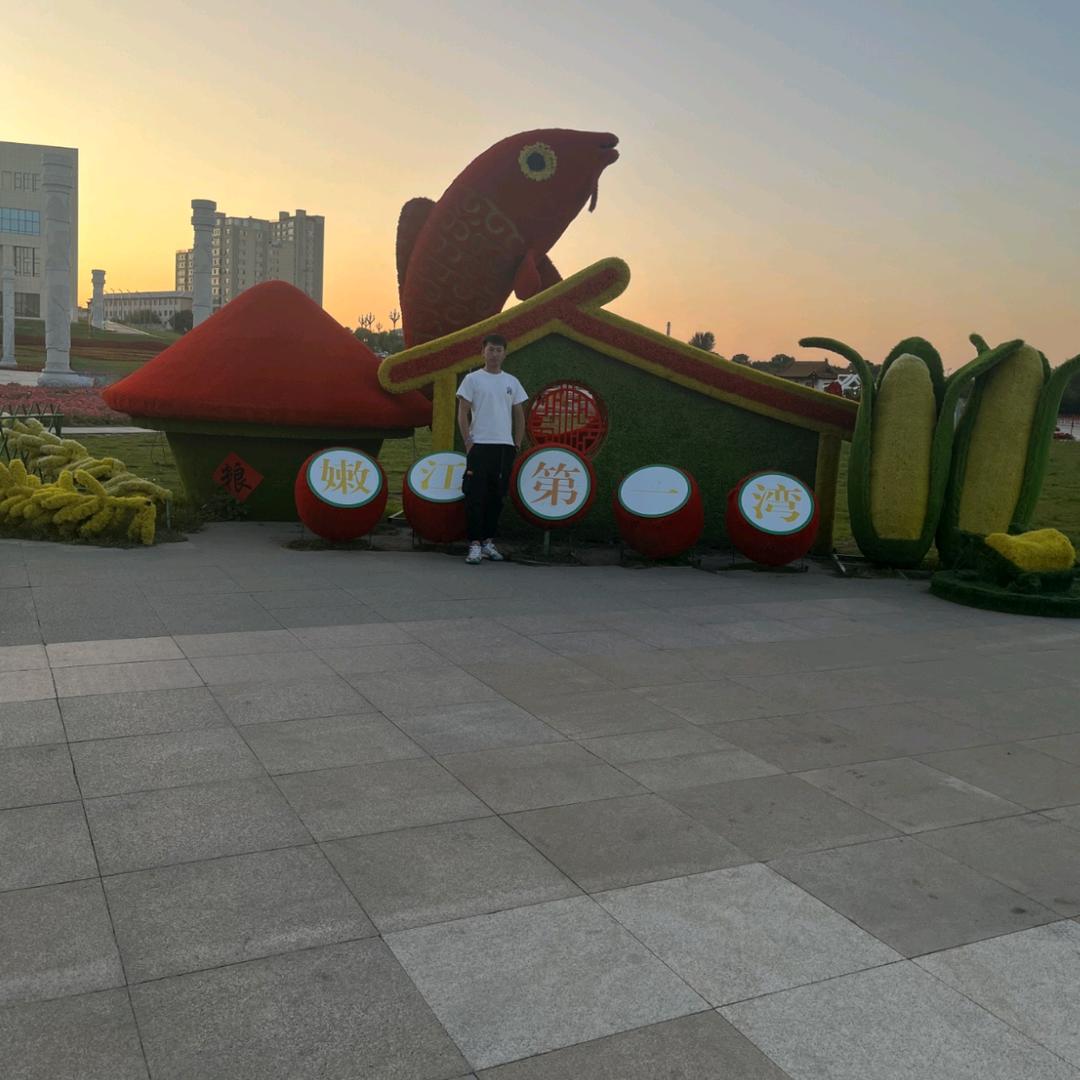 咖啡不懂酒的醉💥💥