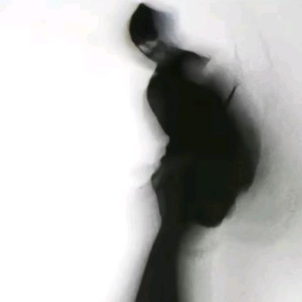 范熙朋