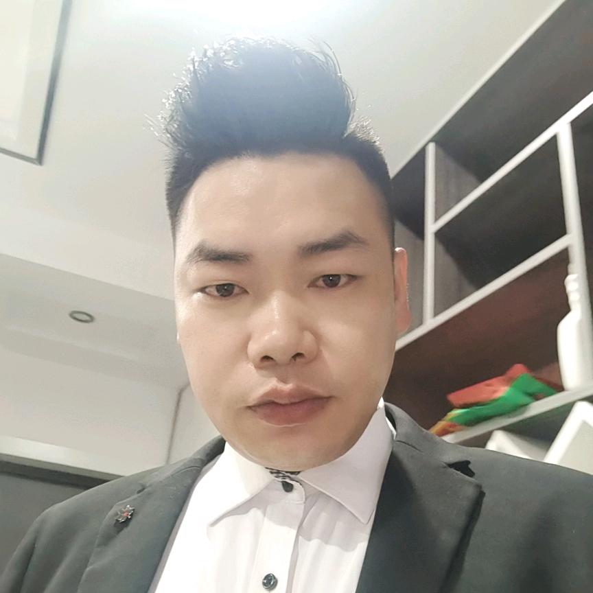 一吻（不）定情