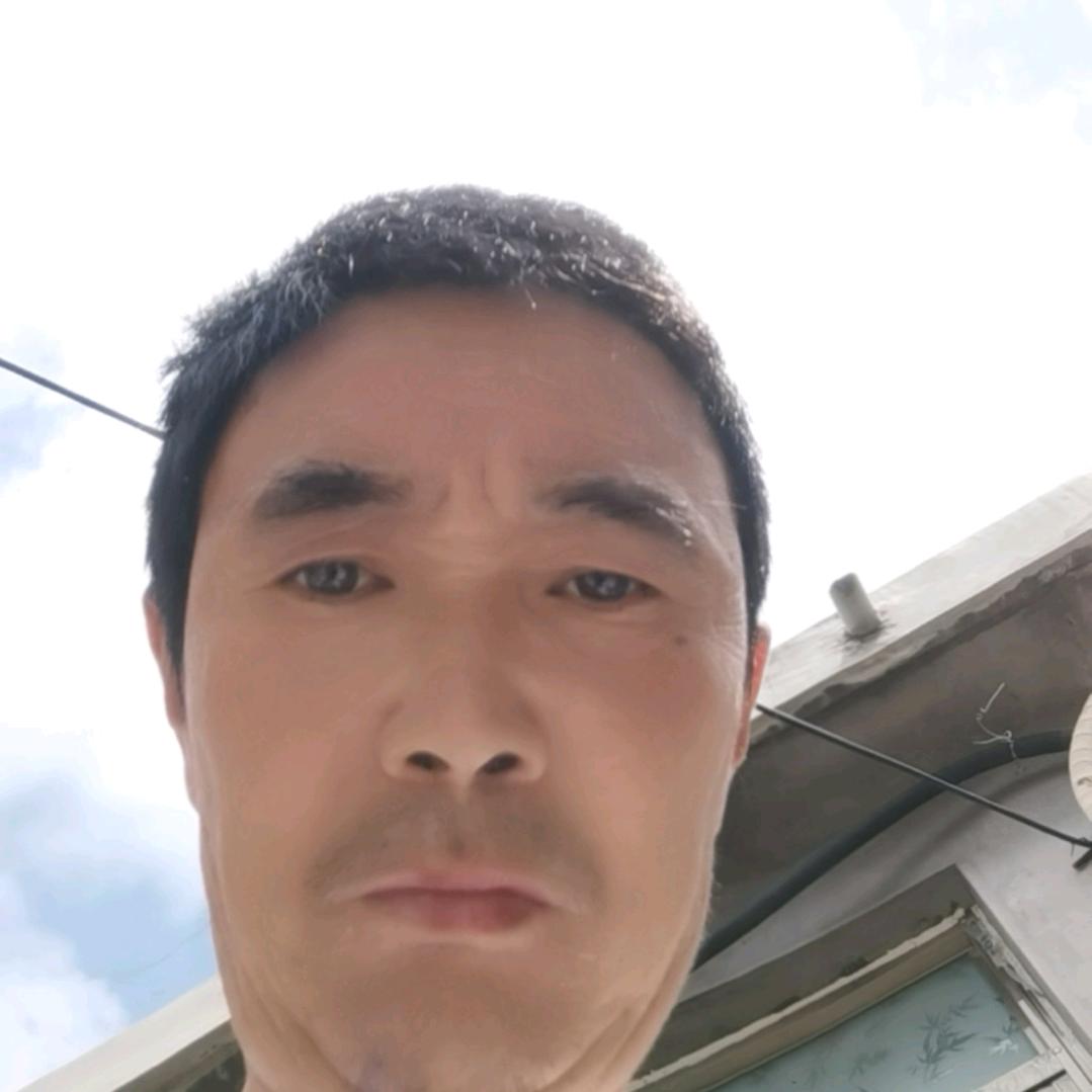 蓝ⅴ橱窗