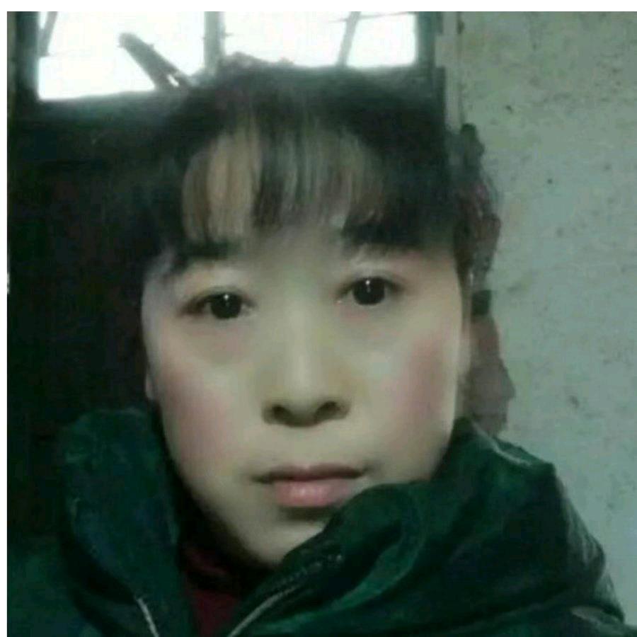 《望星惜月》